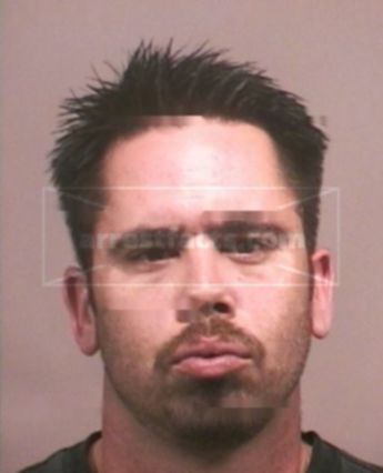 Pablo Pabon