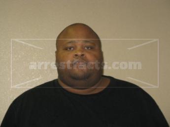 Dareck Bernard Lott