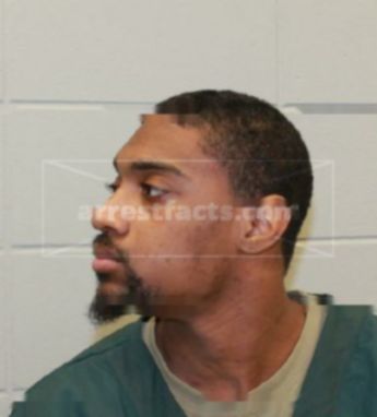 Michael D Canady