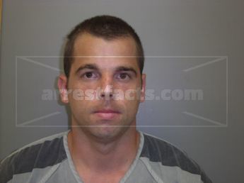 Corbett Reid Speer