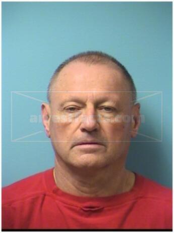 James Joseph Henz