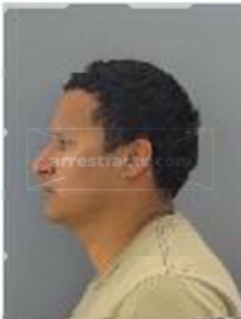 David Gonzalez