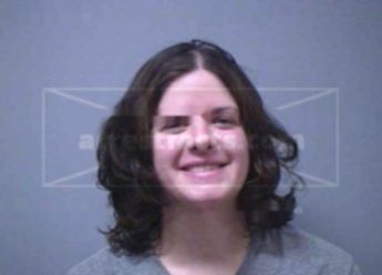 Tamara Marie Brady