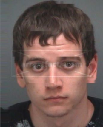 Thomas Jeffrey Greenwald