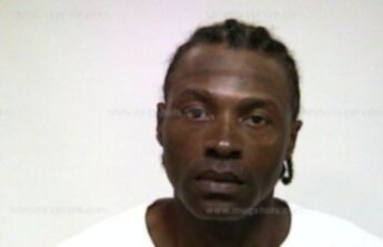 Carter Dwayne Lamar
