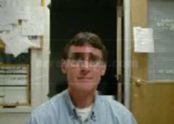 Brian Timothy Hunt