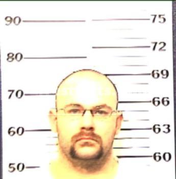Andrew Paul Studer