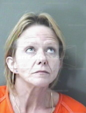 Sylvia Gail Hyman