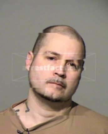 James C Kelley Iii