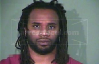 Johnathan Cedric Chesney