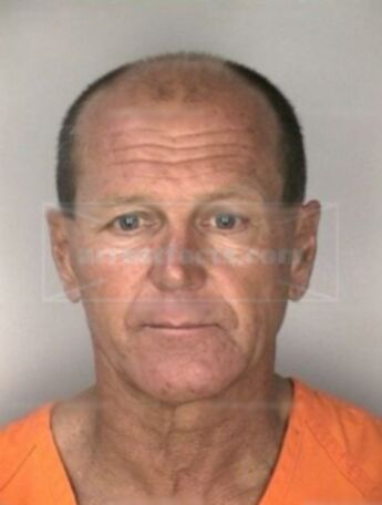Michael Henry Pepin