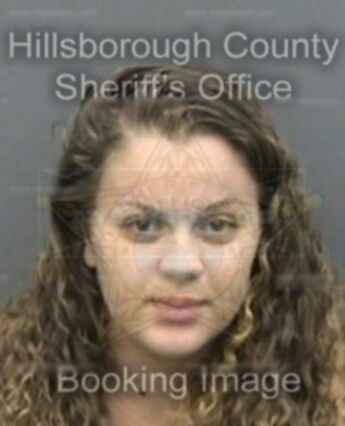 Kaitlyn Rose Pavao