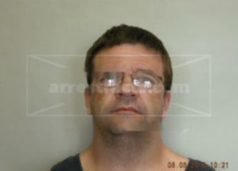 Scott A Copus