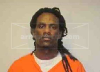 Norris Smith