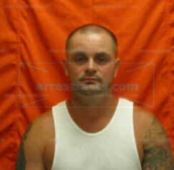 Timothy J Walsh Ii