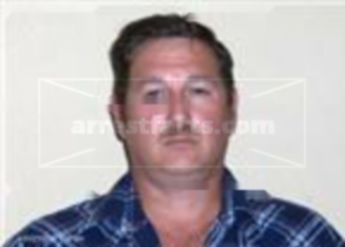 Dean Allen Trussell