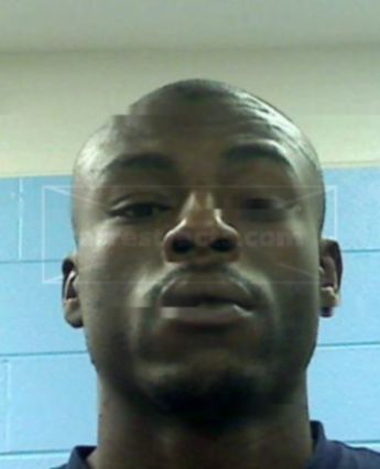 Leon Dewon Curtis