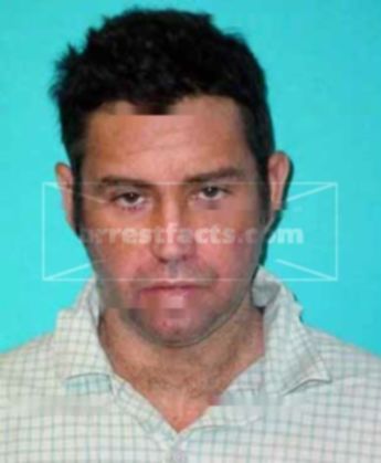 Andrew Richard Kettle
