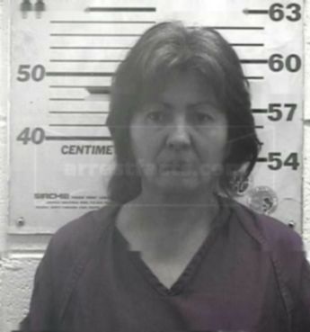 Susie M Cordova