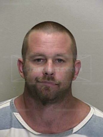 Johnathan Jay Barbary