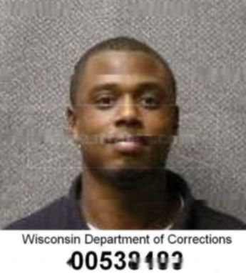 Thomas Jones