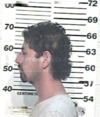 Hector Santamaria Montelongo