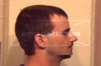 Nick Allan Merrill