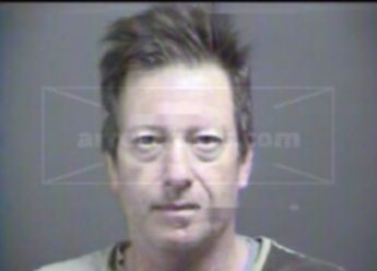 John Scott Arnold