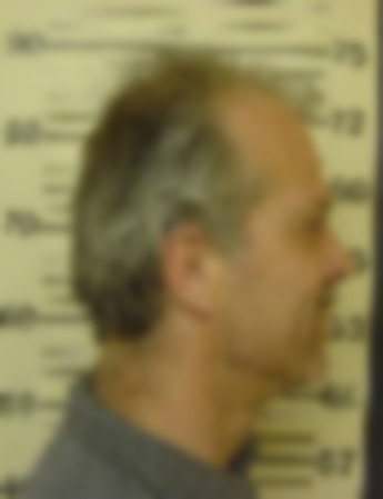 Randy Sterling Greene