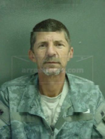 Robert M Moss