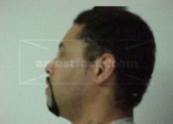 Cory Rolmel Johnson