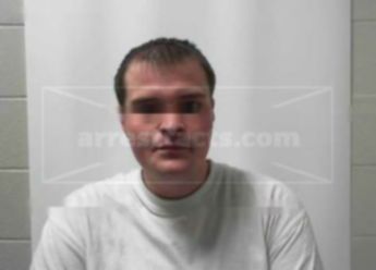 Jesse Andrew Bryan