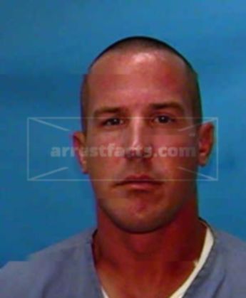 Christopher Paul Thomas