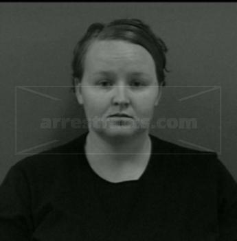 Alta Nicole Case