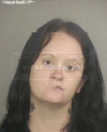 Bethann Lynn Russell