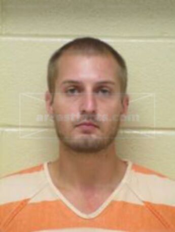 Matthew Sellers