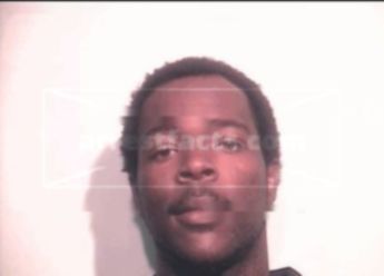 Teven James Brent