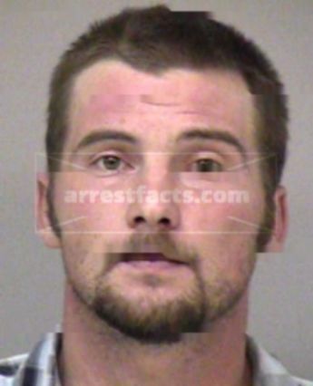 John L Holt Jr.