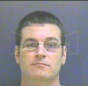 Perry Lewis Heintz