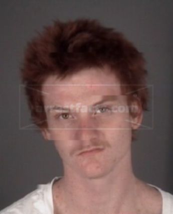 Jacob Lee Quarles