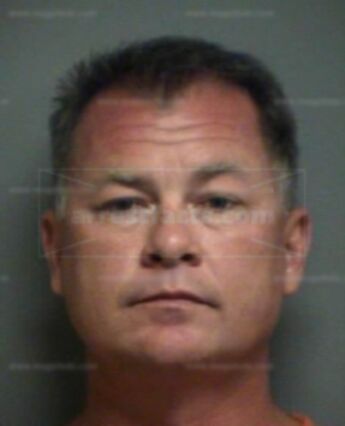 Seller Rodney Lee