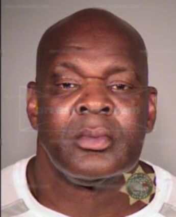 Andre Keith Charlton