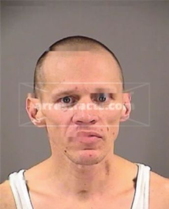 Jayson Lee Sears