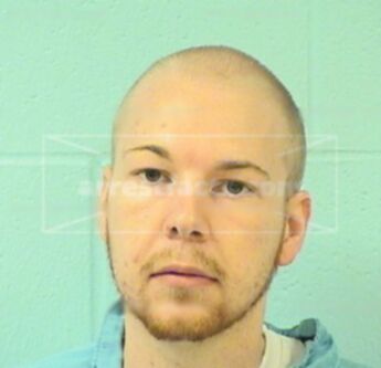 Travis Daniels