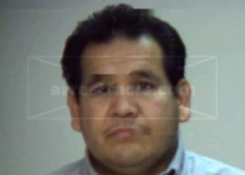 Julian D. Barrera Jr.