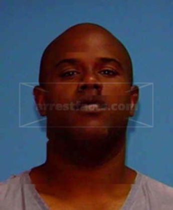 Dewan Lomar Lowman