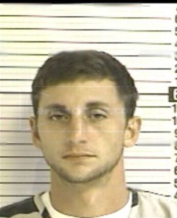 Caleb Colton Howard