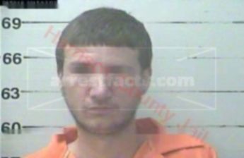 Jeffrey Leroy Barker