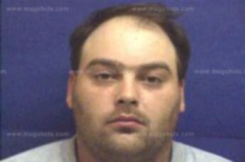 Dennis Robert Moore
