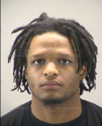 Kevin Michael Simmons
